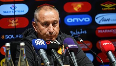 Gücümüzü hep birlikte gösterelim