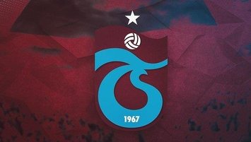 Trabzonspor’un kadro maliyeti azaldı