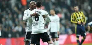 Eski Beşiktaşlı yöneticiden çarpıcı açıklamalar