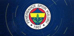 Fenerbahçe grubu lider tamamladı