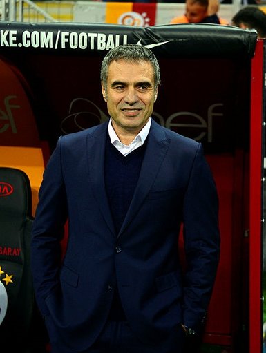 İşte Ersun Yanal’ın parlattığı yıldızlar!