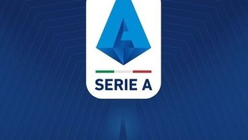 Serie A kulüplerinden centilmenlik örneği