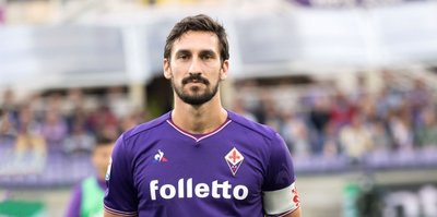 Astori öldü ama onların derdi başka...