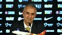 Fenerbahçe’den flaş karar! ’Şampiyon ol...