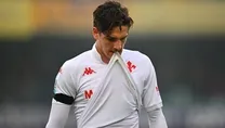 Zaniolo, Torino’yu istiyor