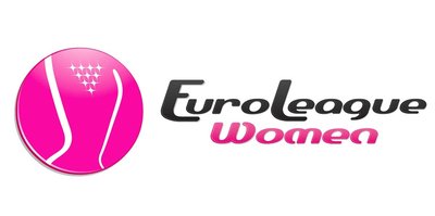 FIBA Kadınlar Avrupa Ligi'nde perde açılıyor