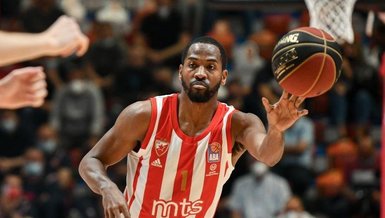 Bahcesehir Koleji Langston Hall U Kadrosuna Katti Fotomac