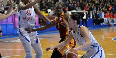 Mersin BB’den Aslan’a darbe