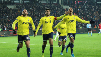 İnanmış çocuklar