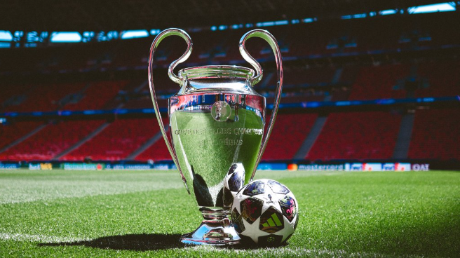 psg-arsenal-sampiyonlar-ligi-final-maci-saat-kacta-hangi-kanalda-1780059840710.png