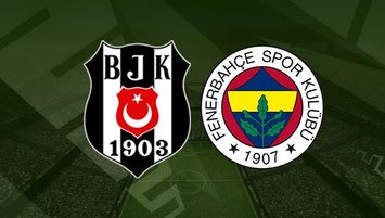 Transferde dev yarış! Beşiktaş ve Fenerbahçe...