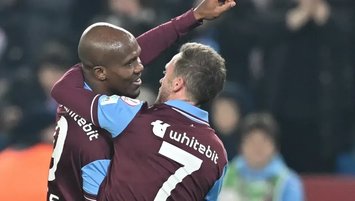 Durumları belli değil