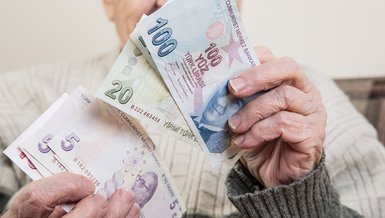 Emeklilik için yeni fırsat: 500 bin TL'sini devlet ödeyecek! Ev hanımlarına 'aile yılı' müjdesi