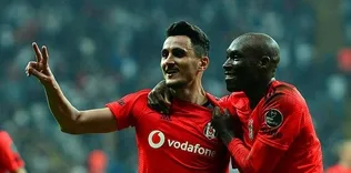 Çaylar Pektemek’ten!