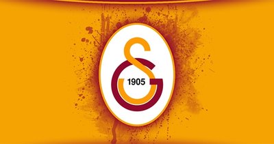 Galatasaray alternatif formasını tanıttı