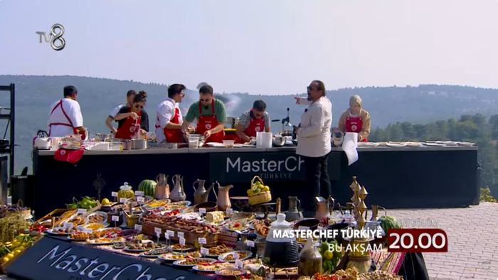 masterchef-eleme-adayi-18-ekim-2024-masterchef-eleme-adayi-kim-oldu-dokunulmazligi-kim-kazandi-1729251119720.png