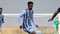Onur Efe’nin yıldızı parlıyor