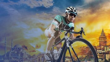 Turkcell’den büyük yardım