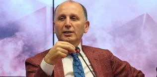 Çalışanlara para jesti