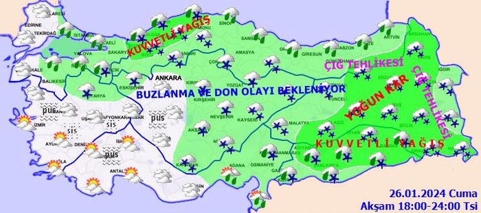 yogun-kar-buzlanma-cig-tehlikesi-afad-ve-mgm-pes-pese-uyardi-31-ilde-alarm-26-ocak-hava-durumu-1706245334223.jpeg