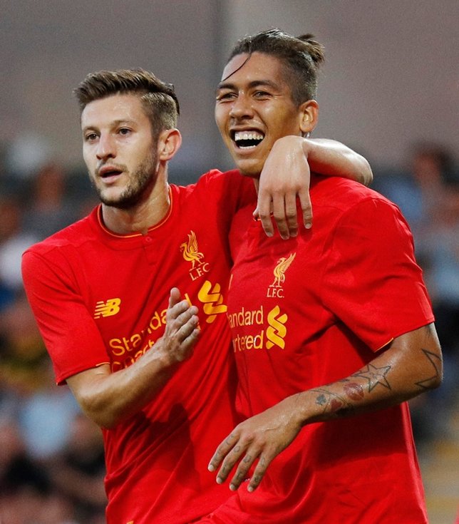 Fenerbahçe'ye süper yıldız!