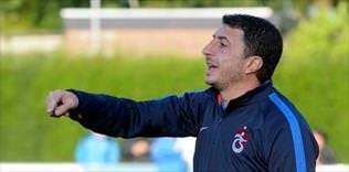 Differdange iyi takım