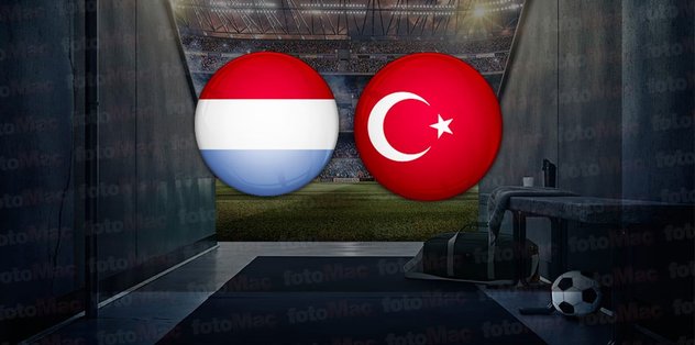 Luxembourg – Turkey UEFA Women’s Nations League Match: Broadcast Time, Channel, and Lineups