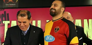 Flaş iddia
