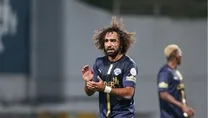 Sadık Sakaryaspor’da