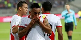 Bruma’nın yerine gelecek