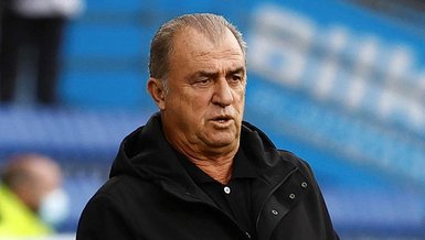 Son dakika spor haberi: Galatasaray'daki puan kayıpları Fatih Terim'i kızdırdı! "Artık hata istemiyorum" (GS spor haberi)