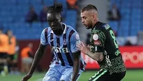 Batista Mendy kusursuzdu