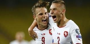 Kaderabek yeşil ışık yaktı!