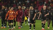 Cimbom’dan rekor kazanç