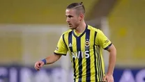 Pelkas’a teklif var