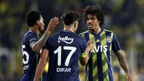 Çotanak şov!