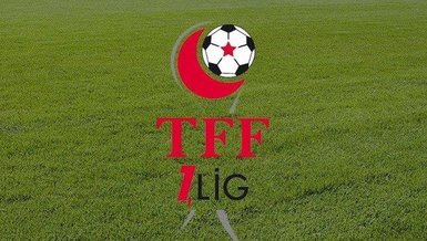 TFF 1. Lig ekibi Bandırmaspor'da pozitif futbolcu sayısı 12 oldu