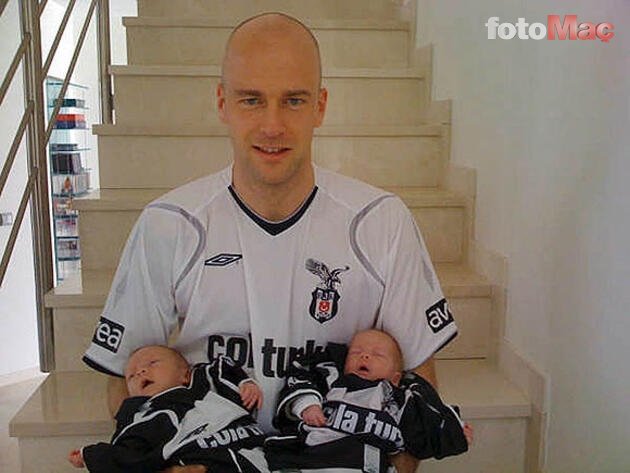 Son dakika spor haberleri: Beşiktaş'ın son 4 şampiyonluğunda dikkat çeken detay! Uğurlu geldiler