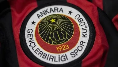 G.Birliği’nde seçim var