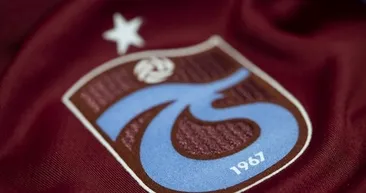 Trabzonspor’dan Galatasaray’a yılın transfer çalımı!