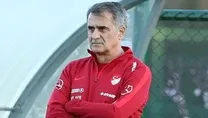 Güneş: Zor maç olacak!