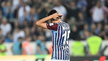 Stefan Savic gerginliği