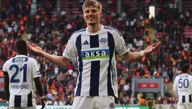 Benedyczak’a 5 milyon euro