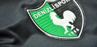 Denizlispor’a Ukrayna’dan Maestro!