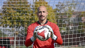 G.Birliği benim evim