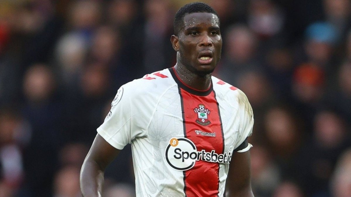 TRANSFER HABERİ - Trabzonspor'da Onuachu yükleniyor! Aradaki fark eridi TRANSFER HABERİ - Trabzonspor'da Onuachu yükleniyor! Aradaki fark eridi