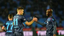 Nwakaeme kasırgası