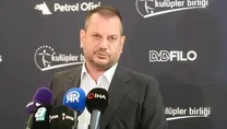 Bizim Çocuklar’a sahip çıkalım!