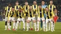 F.Bahçeli yıldızlar Beşiktaş’a! Transferde yılın sürprizi