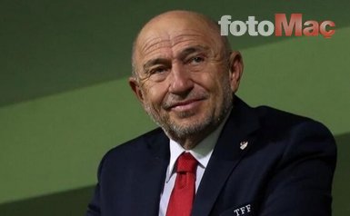 ’VAR’ sisteminde devrim gibi karar! Federasyon açıkladı...